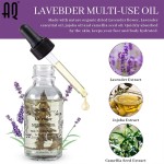 Aromatherapy Essential Oil Manufacturer - ODM/OEM 5ml/10ml/15ml/30ml 100% Pure Organic Lavender Peppermint