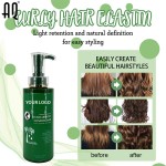 Shampoo & Conditioner Manufacturer - OEM Private Label Natural Organic Nourishing for Smoothing Hair Care