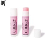 Lip Gloss Manufacturer - OEM Chapstick 9 Fruit Flavor Lemon Blueberry Natural Fruit Organic Lipstick