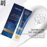 Eye Cream Manufacturer - OEM Wholesale Firming Fine Line Relieves Dry Lines Moisturizes Around Eyes