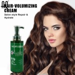 Shampoo & Conditioner Manufacturer - OEM Private Label Natural Organic Nourishing for Smoothing Hair Care