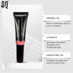 Lip Balm Manufacturer - Factory Wholesale Moisturizing Private Label Vegan Hydrating Jelly Lip Glaze