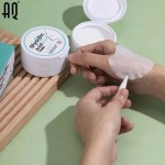 Face Toner Pads Manufacturer - Custom Logo Peel Exfoliating Skin Brightening Anti-ance Cleansing Glycolic Acid