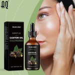 Essential Oils Manufacturer - Wholesale Multi-functional Soothing for Moisturizing Facial Skin Hair Smooth