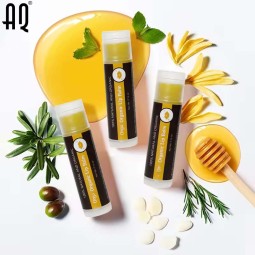 Lip Stick Manufacturer - Good Quality Moisturizing Nourishing Repair Organic Honey Lip Care