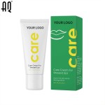 Lip Cream Manufacturer - OEM Label Custom Travel Size Gel Moisturizing Lip Balm