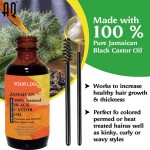 Hair Growth Serum Manufacturer - Wholesale Organic Natural Veganic Hair Loss Prevention Spray Oil