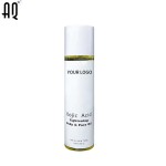 Skin Care Set Manufacturer - Customize Logo Professional Beauty Kojic Acid Body Lotion Serum