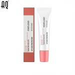 Lip Sun Protector Manufacturer - Private Label with Hyaluronic Acid Moisturizing Smoothing Sun protection Daily