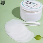 Face Toner Pads Manufacturer - Custom Logo Peel Exfoliating Skin Brightening Anti-ance Cleansing Glycolic Acid