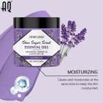 Lavender Oil Manufacturer - Customizable Aromatherapy Skin Care Pure Lavender Oil