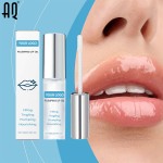 Lip Oil Manufacturer - Wholesale Private Label Plumping for Lips Nourishing Moisturizing Daily Use