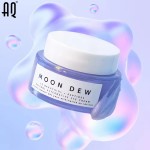 Eye Cream Manufacturer - Private Label 1% Bakuchiol & Peptide Retinol Anti-Wrinkle Reduce Fine Lines Dark Circles