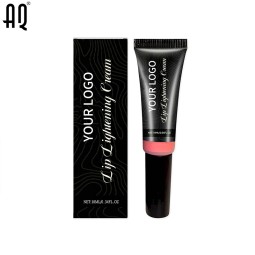 Lip Lightening Cream Manufacturer - Hot Sell Gentle Formula Long-Lasting Deep Moisturizing Fade Lip Lines