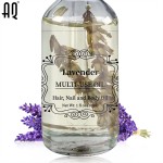 Aromatherapy Essential Oil Manufacturer - ODM/OEM 5ml/10ml/15ml/30ml 100% Pure Organic Lavender Peppermint