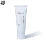 Skin Care Set Manufacturer - High Sales Natural Collagen Organic Rice Water Anti-wrinkle