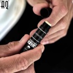 Men's Lip Balm Manufacturer - Factory Supply 4G Moisturizing Soothing Repairing Organic Waterproof