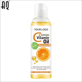 Avocado Oil Manufacturer - 100% Pure Organic Natural Emollient Botanical for Face Body Hair Care