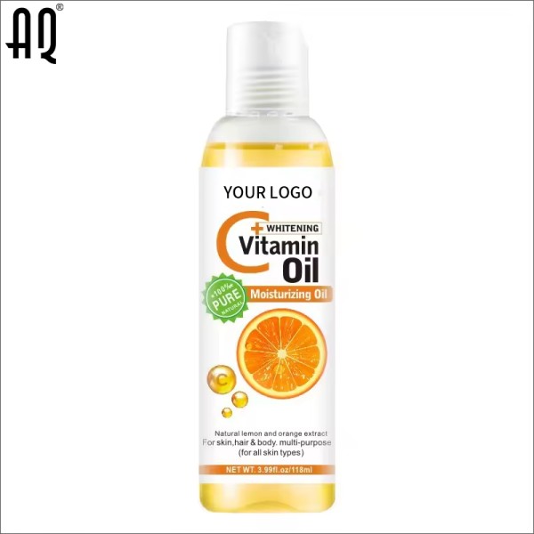 Avocado Oil Manufacturer - 100% Pure Organic Natural Emollient Botanical for Face Body Hair Care