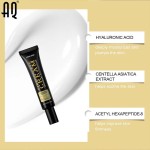 Eye Cream Manufacturer - Hot Sell Private Label Firming Fine Line Moisturizes Around the Eyes Massage