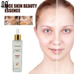 Rice Serum Manufacturer - Wholesale 90ml Natural Exfoliant for Face Moisturizing Nourishing Reduction Fine Lines