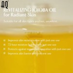 Face Oil Manufacturer - Anti Aging Wrinkles Vitamin E for Skin Brightening Smoothing Collagen Glow