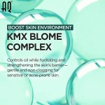 Toner Pad Manufacturer - Private Label Hydrating Calming Sebum Control Oil Skincare Exfoliating Lightening