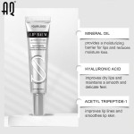 Lip Mask Manufacturer - OEM Customized Overnight for Improving Chapped Lips Eliminates Lines