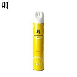 Air Freshener Manufacturer - Direct Selling High Quality Wholesale for Household