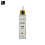 Rice Serum Manufacturer - Wholesale 90ml Natural Exfoliant for Face Moisturizing Nourishing Reduction Fine Lines