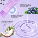 Lip Balm Manufacturer - Repair Moisturizing Hydrating Pink Plumping Collagen Glowy Private Label Natural