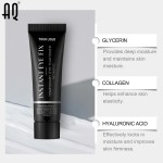 Eye Cream Manufacturer - Factory Supply Firming Fine Line Relieves Dry Lines Moisturizes Around Eyes