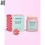 Body Scrub Lotion Manufacturer - Wholesale Exfoliating Sugar Scrub for Dry Skin Private Label Bath Salt