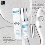 Lip Oil Manufacturer - Wholesale Private Label Plumping for Lips Nourishing Moisturizing Daily Use