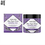 Lavender Oil Manufacturer - Customizable Aromatherapy Skin Care Pure Lavender Oil