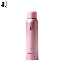 Makeup Setting Spray Manufacturer - Private Label Vegan Waterproof 100ml Long Wear Dewy Glow