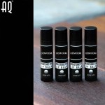 Men's Lip Balm Manufacturer - Factory Supply 4G Moisturizing Soothing Repairing Organic Waterproof