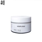 Skin Care Set Manufacturer - Customize Logo Professional Beauty Kojic Acid Body Lotion Serum