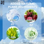 Pet Sun Spray Manufacturer - AIQI SPF50 Dog Sunscreen UV Protection Alcohol Free No Zinc Oxide