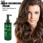 Shampoo & Conditioner Manufacturer - OEM Private Label Natural Organic Nourishing for Smoothing Hair Care