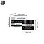 Eye Cream Manufacturer - OEM/ODM Private Label Snake Venom Peptide Anti Wrinkle Reduce Dark Circles