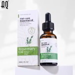 Hair Conditioner Manufacturer - OEM Organic Natural Rosemary Essential Oil Nourishing Growth Smoothing Repair