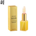 Lipstick Manufacturer - Private Label Radiant Golden for Moisturizing Nourishing Daily Use Lip Balm