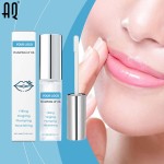 Lip Oil Manufacturer - Wholesale Private Label Plumping for Lips Nourishing Moisturizing Daily Use