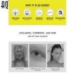 Castor Oil Manufacturer - Wholesale High Quality Organic Vegan Natural Certified for Hair & Eyelash Growth