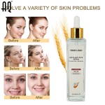 Rice Serum Manufacturer - Wholesale 90ml Natural Exfoliant for Face Moisturizing Nourishing Reduction Fine Lines