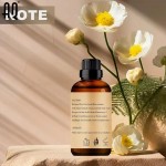 Lavender Essential Oil Manufacturer - Private Label 100% Pure 10ml Natural for Body Massage