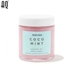 Body Scrub Lotion Manufacturer - Wholesale Exfoliating Sugar Scrub for Dry Skin Private Label Bath Salt