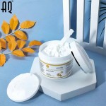 Whitening Body Cream Manufacturer - OEM Organic Moisturizing Nourishing Sunscreen Body Lotion Daily Care