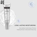 Lip Mask Manufacturer - OEM Customized Overnight for Improving Chapped Lips Eliminates Lines